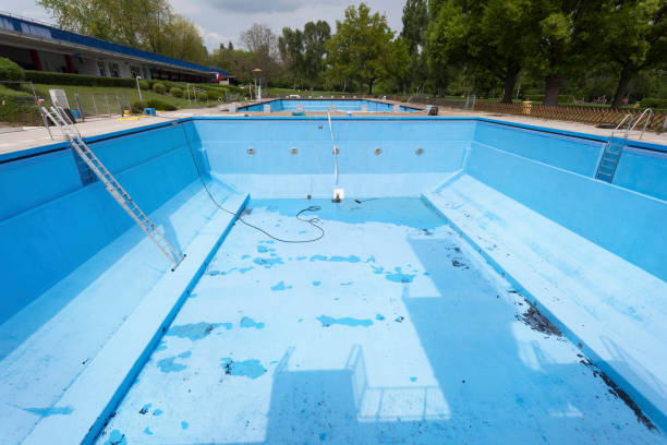 Best Emergency water damage restoration  in Weber City, VA
