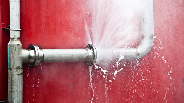 Best Residential water damage restoration  in Weber City, VA